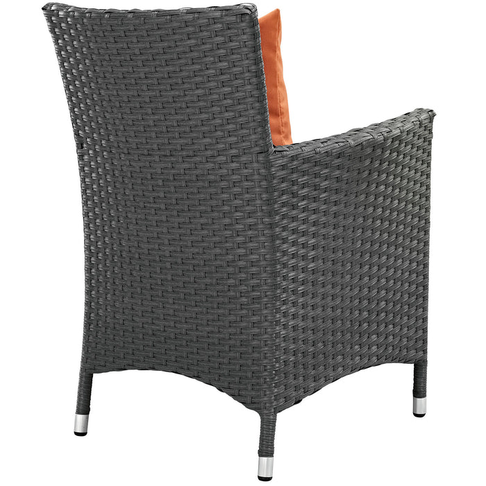 Outdoor Dining Sets