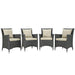 Outdoor Dining Sets