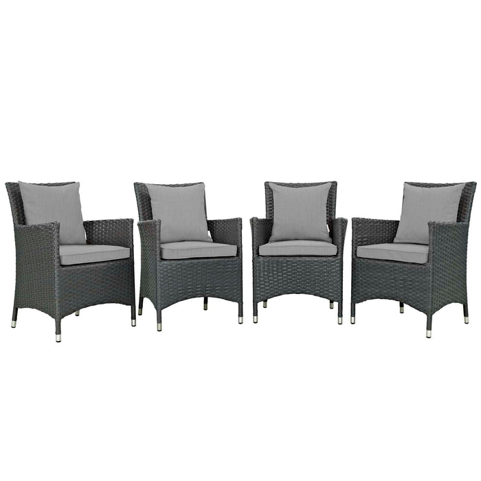 Outdoor Dining Sets