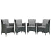 Outdoor Dining Sets