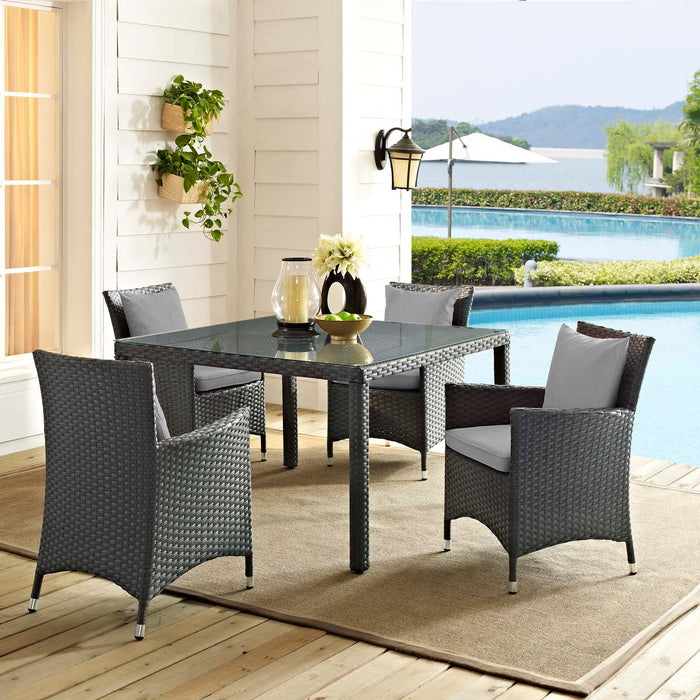 Outdoor Dining Sets