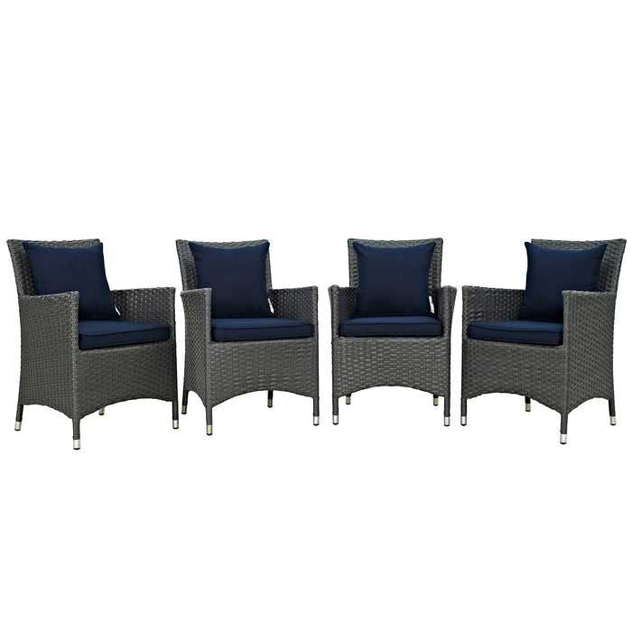 Outdoor Dining Sets