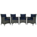 Outdoor Dining Sets