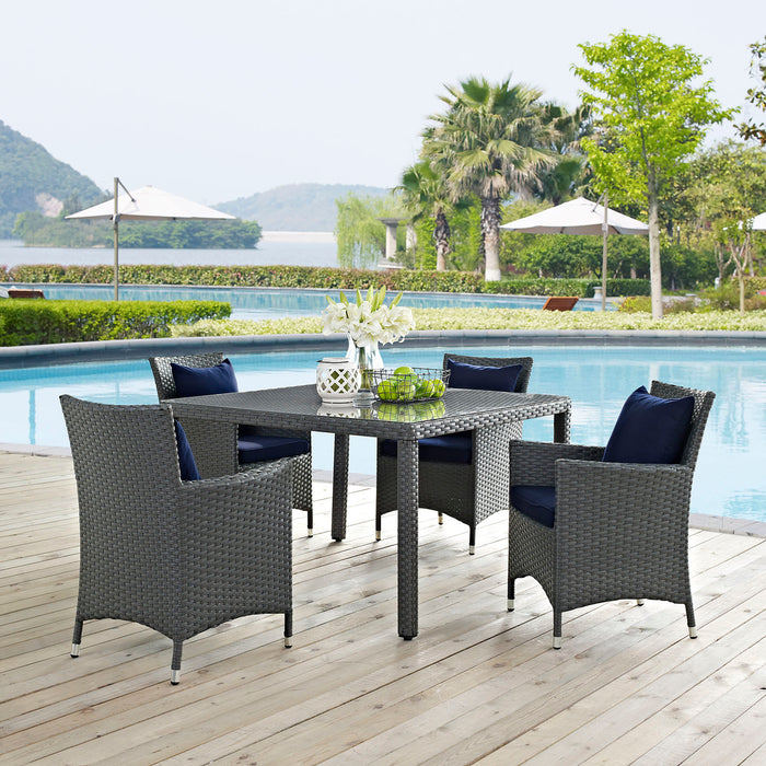 Outdoor Dining Sets