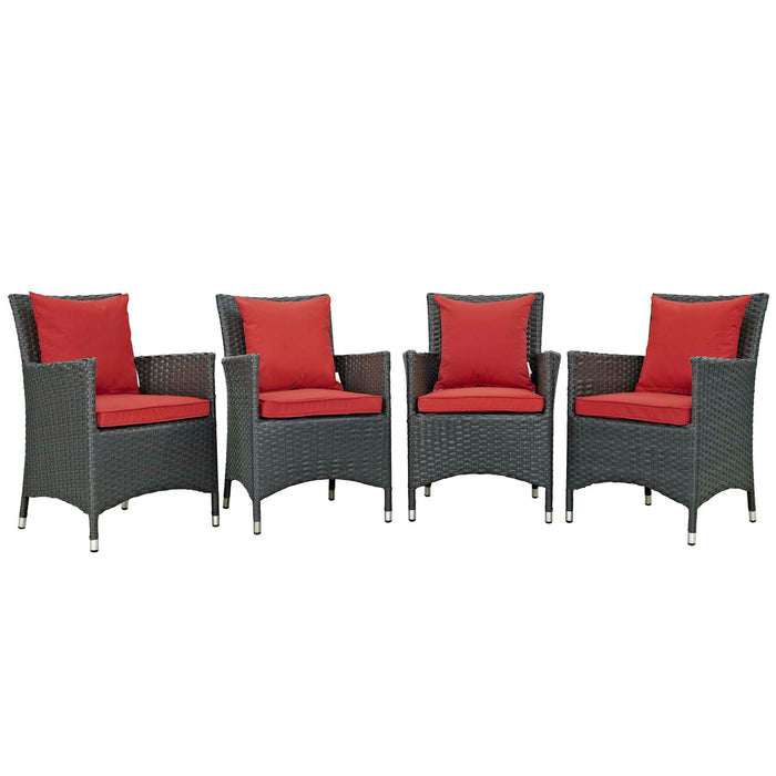 Outdoor Dining Sets