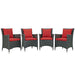 Outdoor Dining Sets