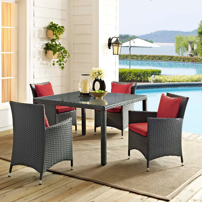 Outdoor Dining Sets