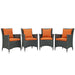 Outdoor Dining Sets
