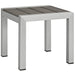 Outdoor Coffee Table