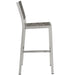Outdoor Bar Stools
