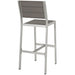 Outdoor Bar Stools
