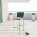 Outdoor Bar Stools