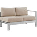 Outdoor Sofa & Sectionals