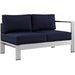 Outdoor Sofa & Sectionals