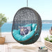 Outdoor Swing Chairs