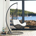 Outdoor Swing Chairs