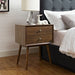 Nightstands