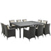 Outdoor Dining Sets