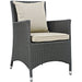 Outdoor Dining Sets
