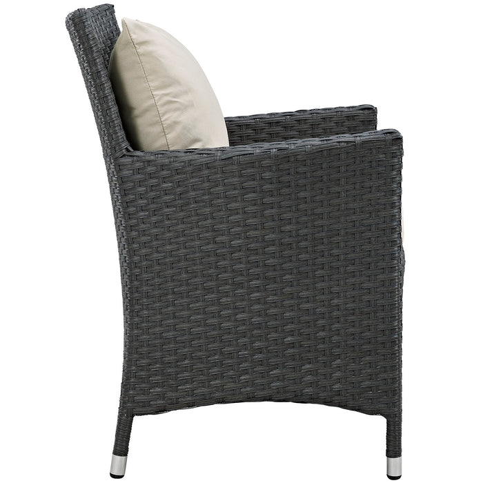 Outdoor Dining Sets