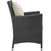 Outdoor Dining Sets