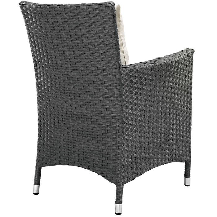 Outdoor Dining Sets