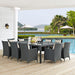 Outdoor Dining Sets