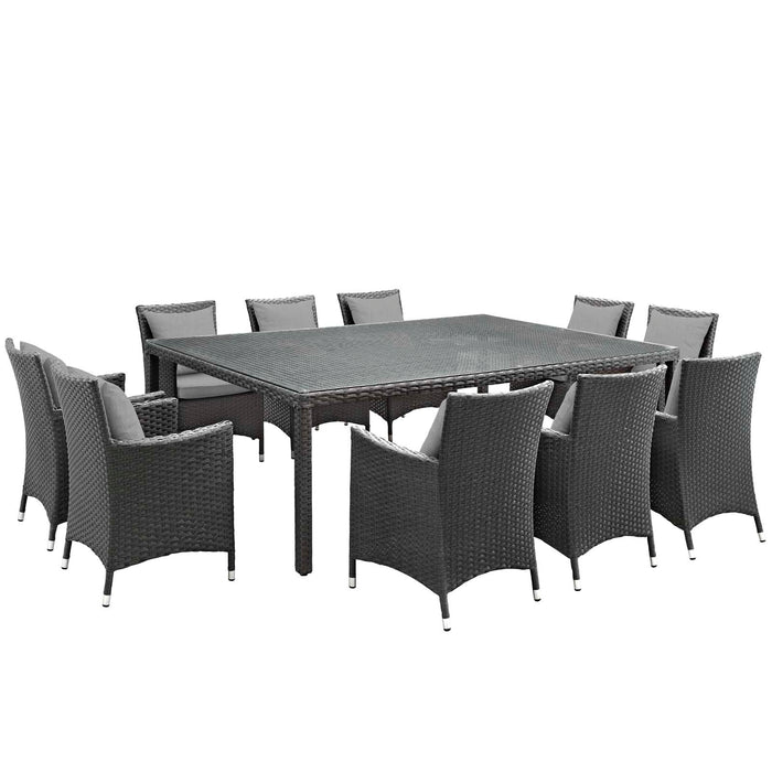 Outdoor Dining Sets
