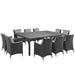 Outdoor Dining Sets