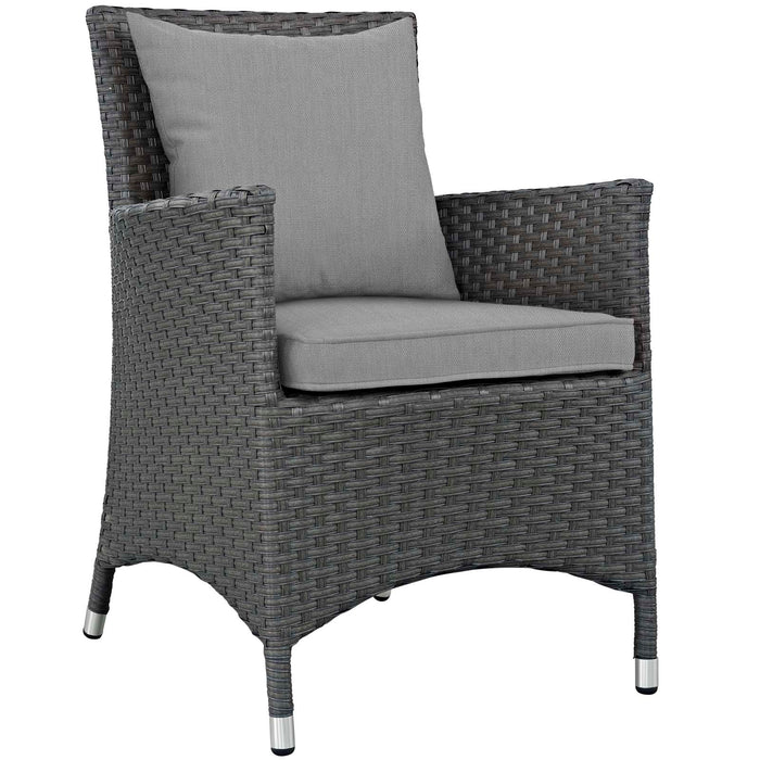 Outdoor Dining Sets