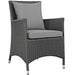 Outdoor Dining Sets