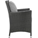 Outdoor Dining Sets