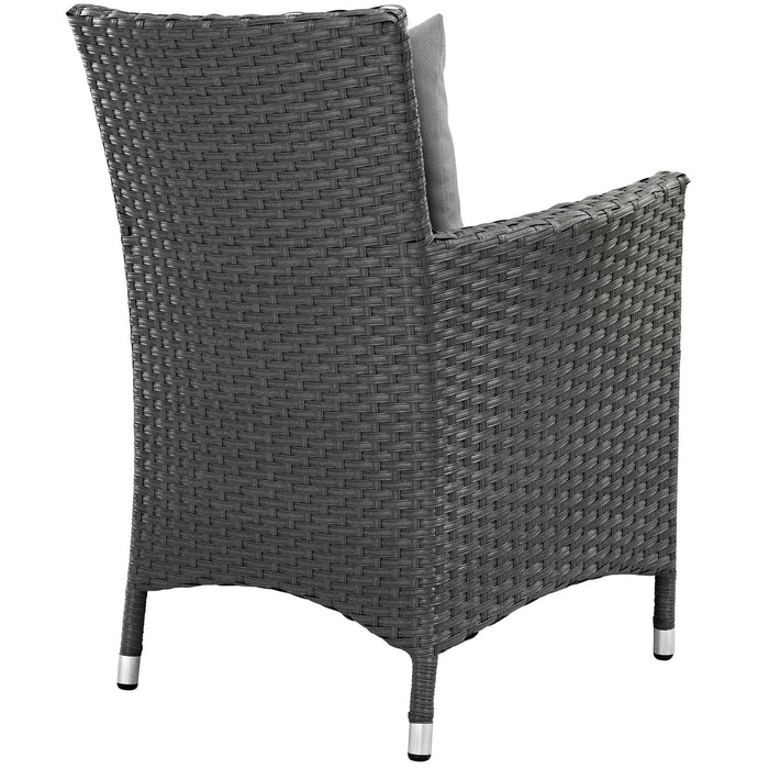 Outdoor Dining Sets
