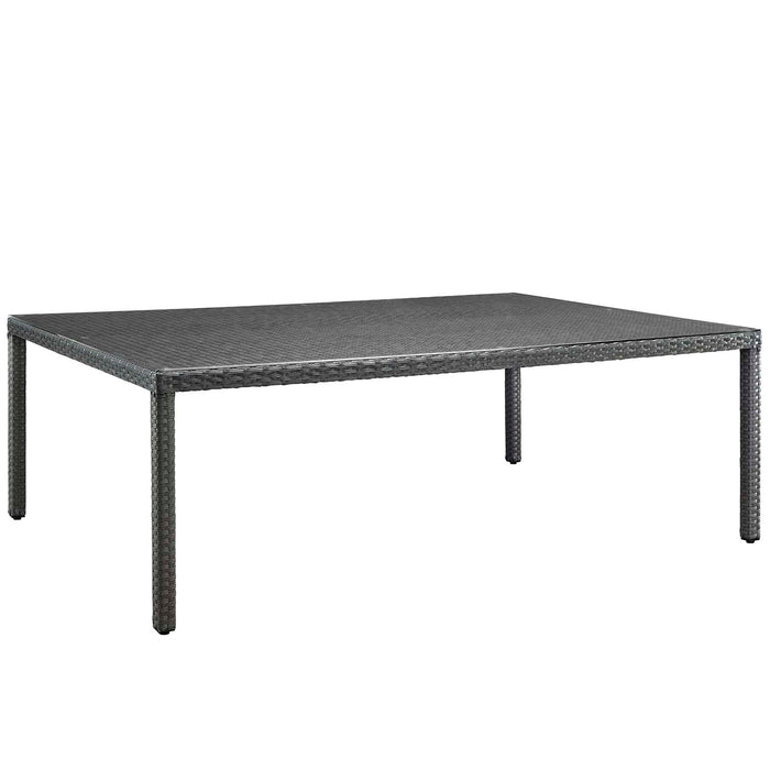 Outdoor Dining Sets