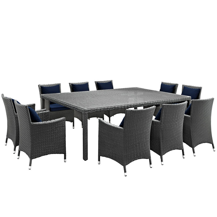 Outdoor Dining Sets