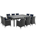 Outdoor Dining Sets