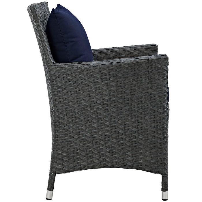 Outdoor Dining Sets