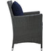 Outdoor Dining Sets
