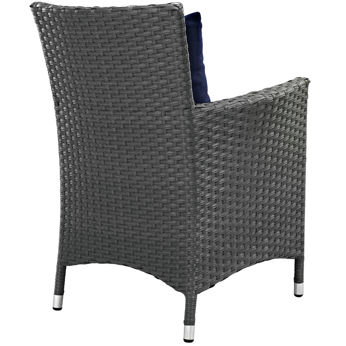Outdoor Dining Sets