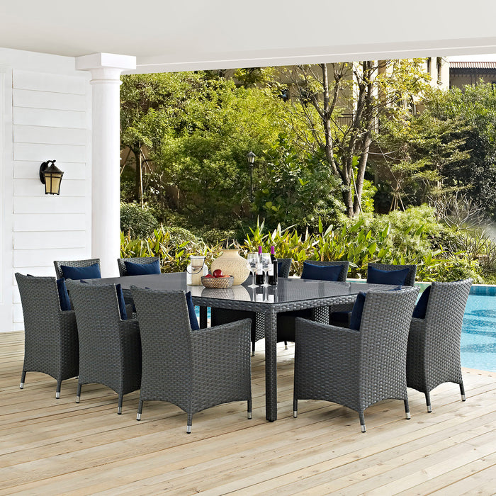 Outdoor Dining Sets