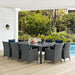 Outdoor Dining Sets