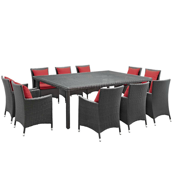 Outdoor Dining Sets