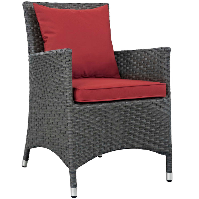 Outdoor Dining Sets