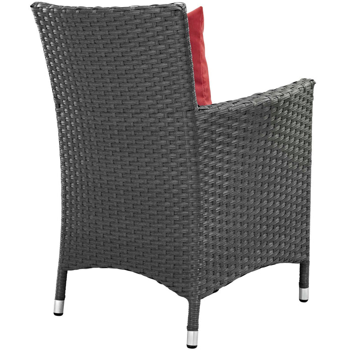 Outdoor Dining Sets
