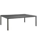 Outdoor Dining Sets