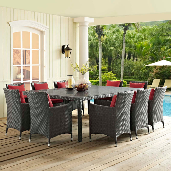 Outdoor Dining Sets