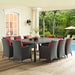 Outdoor Dining Sets