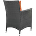 Outdoor Dining Sets