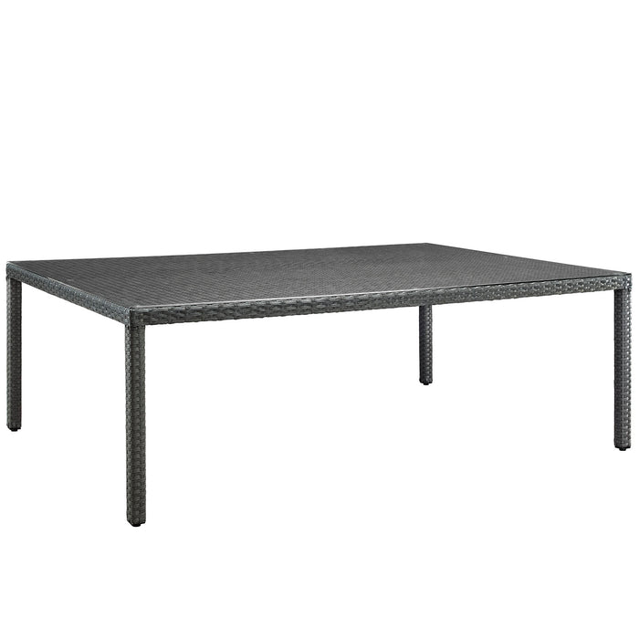 Outdoor Dining Sets
