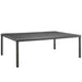 Outdoor Dining Sets